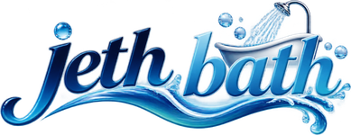 jeth bath logo